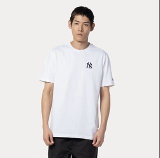 (Category: ) located in . Submitted by tanlaxfinds (Listing ID 1468321271, Image 1). Description: .