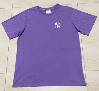 (Category: ) located in . Submitted by liyothrift (Listing ID 1468420368, Image 1). Description: .