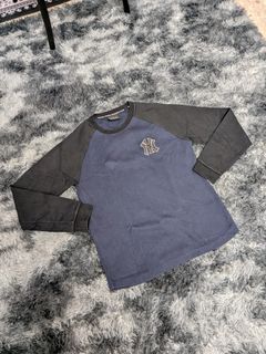 (Category: ) located in . Submitted by gerobok.thrift14 (Listing ID 1468373921, Image 1). Description: .