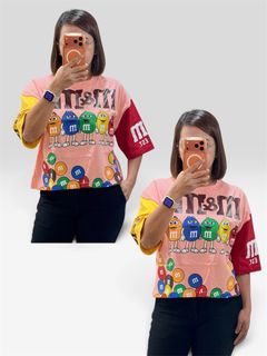 (Category: ) located in . Submitted by mci.ph (Listing ID 1468292730, Image 1). Description: .
