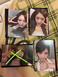 （分類：）位於 。 由 sellingsthsth 提交（商品編號 1467128615，圖片 1）。簡介： 。