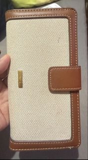 (Category: ) located in . Submitted by mykee1 (Listing ID 1468372808, Image 1). Description: .