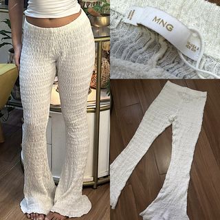 (Category: ) located in . Submitted by shop.ysha (Listing ID 1468416759, Image 1). Description: .