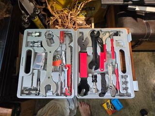(Category: ) located in . Submitted by sialahbro (Listing ID 1468420846, Image 1). Description: .