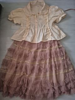 (Category: ) located in . Submitted by bb.lace (Listing ID 1468331247, Image 1). Description: .