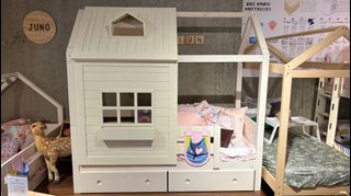 (Category: ) located in . Submitted by kidshaven (Listing ID 1468331755, Image 1). Description: .