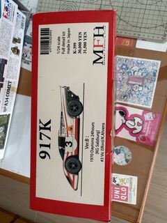 （分類：）位於 。 由 alexchow20 提交（商品編號 1468340849，圖片 1）。簡介： 。