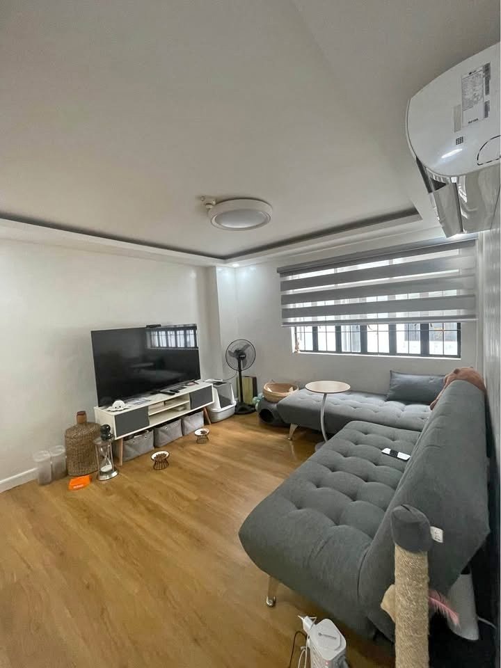 (Category: ) located in . Submitted by jep2poon (Listing ID 1468411596, Image 1). Description: .