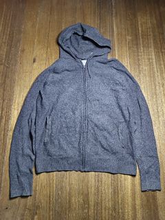 (Category: ) located in . Submitted by heatgear (Listing ID 1468413908, Image 1). Description: .