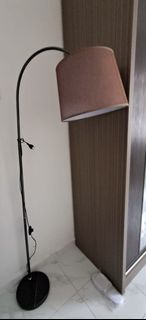 (Category: ) located in . Submitted by sy4aa (Listing ID 1468333454, Image 1). Description: .