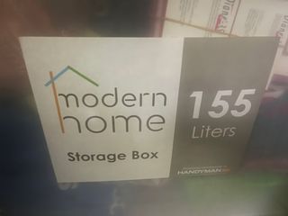 (Category: ) located in . Submitted by pasaybestfinds (Listing ID 1468396170, Image 1). Description: .