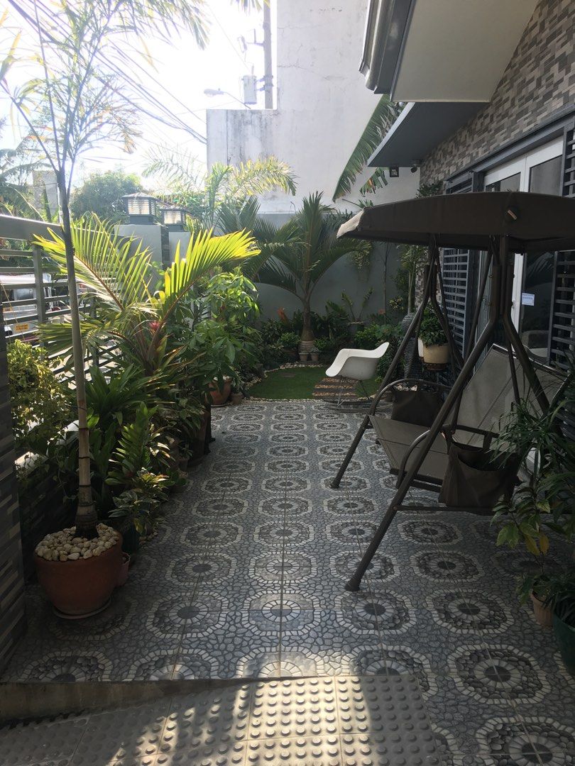 Modern House with Interior Setup (Category: House & Lot) located in Paranaque City. Submitted by tripleddd151025 (Listing ID 1468301107, Image 2). Description: LOWEST IN THE MARKET‼️‼️‼️ 240 square meters house and lot. PRICE DROP‼️‼️‼️ Selling Price: Php 10.5M Nett All taxes transfer will be shoulder by the buyer ‼️RUSH SALE‼️ Direct to Owner‼️ With bank appraisal of Php 14,600,100M ‼️ MODERN BUNGALOW HOUSE AND LOT SINGLE DETACHED ‼️ CLEAN TITLE