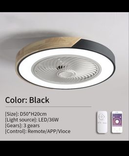 (Category: ) located in . Submitted by hst100 (Listing ID 1468417048, Image 1). Description: .