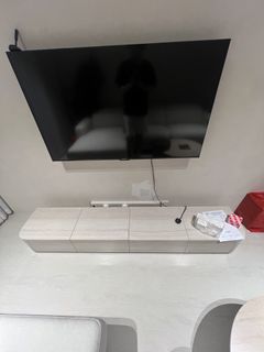 (Category: ) located in . Submitted by dhajwjem (Listing ID 1468355033, Image 1). Description: .