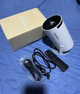 (Category: ) located in . Submitted by phbii (Listing ID 1468314063, Image 1). Description: .