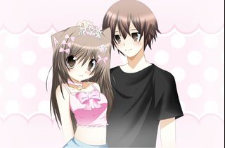(Category: ) located in . Submitted by tomokuroki (Listing ID 1456118907, Image 1). Description: .