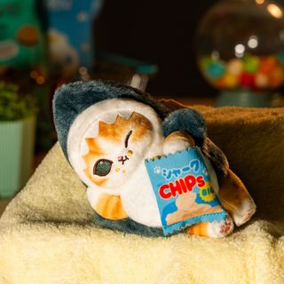 （分類：）位於 。 由 konentoys 提交（商品編號 1468478654，圖片 1）。簡介： 。