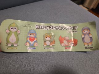 （分類：）位於 。 由 wmtko 提交（商品編號 1468442930，圖片 1）。簡介： 。