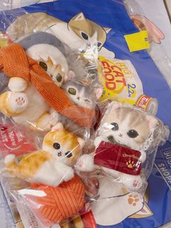 （分類：）位於 。 由 mofudough 提交（商品編號 1468286236，圖片 1）。簡介： 。