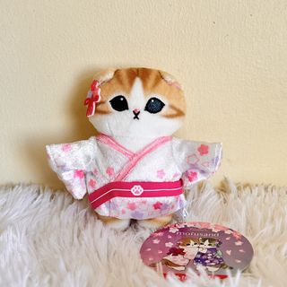 (Category: ) located in . Submitted by han.jpg (Listing ID 1468312116, Image 1). Description: .