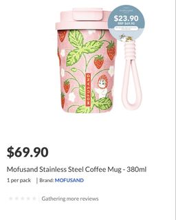 (Category: ) located in . Submitted by sailormoonboo (Listing ID 1468467264, Image 1). Description: .