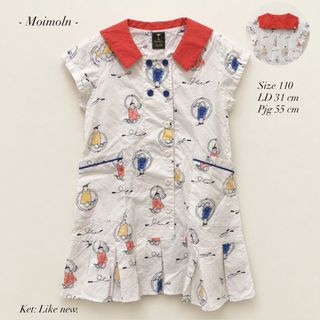 (Kategori: ) berada di . Dikirim oleh sallydecluttering (ID iklan 1468394385, Gambar 1). Deskripsi: .