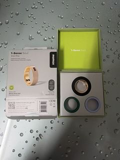 （分類：）位於 。 由 mango_boy 提交（商品編號 1468453952，圖片 1）。簡介： 。