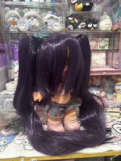 (Category: ) located in . Submitted by nagusamero (Listing ID 1468456309, Image 1). Description: .