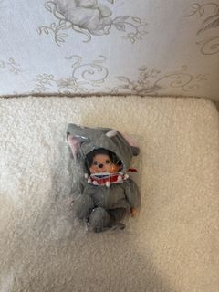 (Category: ) located in . Submitted by vpauline (Listing ID 1468364209, Image 1). Description: .