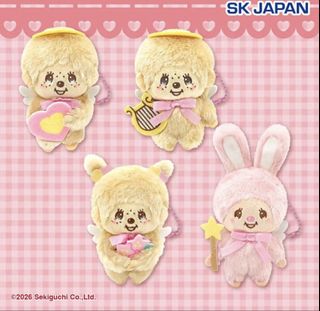 （分類：）位於 。 由 buymore_here 提交（商品編號 1468383808，圖片 1）。簡介： 。