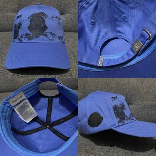 (Category: ) located in . Submitted by JPtrendshop (Listing ID 1468459855, Image 1). Description: .