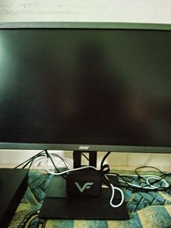 (Category: ) located in . Submitted by raziq180209 (Listing ID 1468321630, Image 1). Description: .