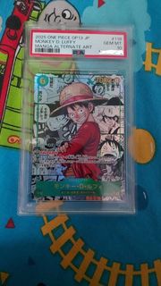 （分類：）位於 。 由 stz14 提交（商品編號 1468295267，圖片 1）。簡介： 。