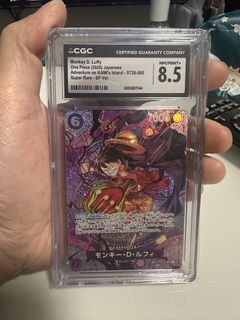 （分類：）位於 。 由 waiting880223 提交（商品編號 1468442165，圖片 1）。簡介： 。