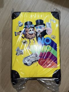 (Category: ) located in . Submitted by nanayuuuu (Listing ID 1468391710, Image 1). Description: .