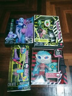 (Category: ) located in . Submitted by beloved_dolls (Listing ID 1468333063, Image 1). Description: .
