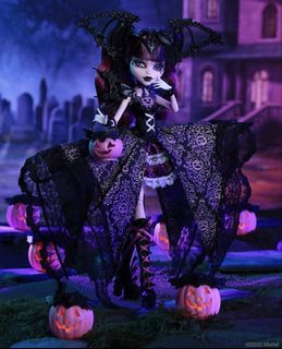 （分類：）位於 。 由 loc_0911 提交（商品編號 1468460641，圖片 1）。簡介： 。