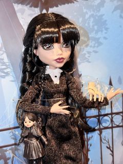 （分類：）位於 。 由 dollmaniac 提交（商品編號 1468446755，圖片 1）。簡介： 。