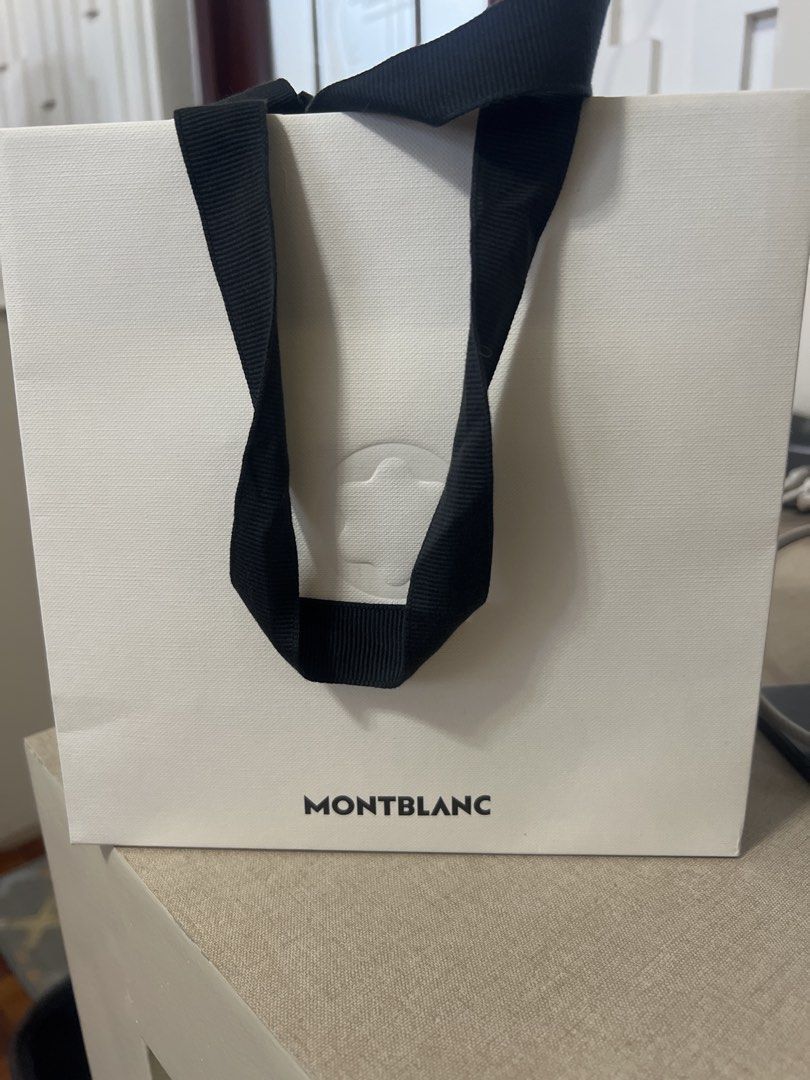 Montblanc explorer extreme (Category: Fragrance & Deodorants) located in Rizal. Submitted by aata_ (Listing ID 1468344814, Image 2). Description: 60 ml bought in japan feb 2026.