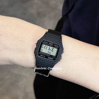 （分類：）位於 。 由 montres_company_since1993 提交（商品編號 1468072962，圖片 1）。簡介： 。