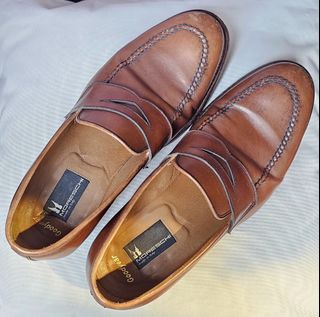 （分類：）位於 。 由 iloveonlinesales 提交（商品編號 1468312169，圖片 1）。簡介： 。