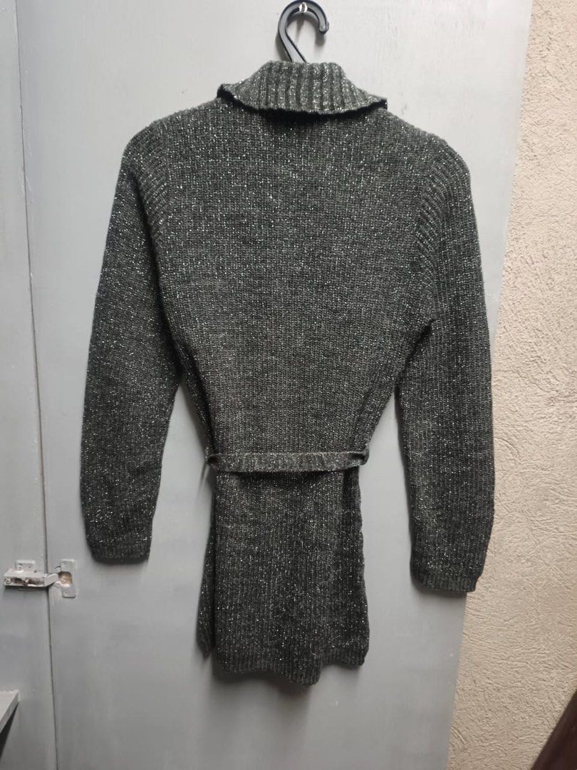 MORGAN DE TOI (Category: Others Tops) located in Dasmarinas. Submitted by jessputrages (Listing ID 1468456314, Image 2). Description: For sale Morgan de toi Excellent condition No issue 1000 plus shipping fee Pm for more details.