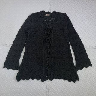 (Category: ) located in . Submitted by archived.g (Listing ID 1468318767, Image 1). Description: .