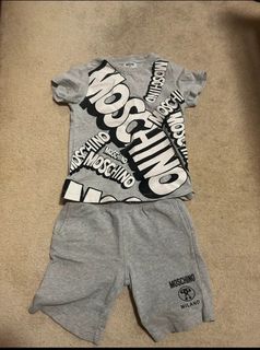 (Category: ) located in . Submitted by insyibabyzone (Listing ID 1468356293, Image 1). Description: .
