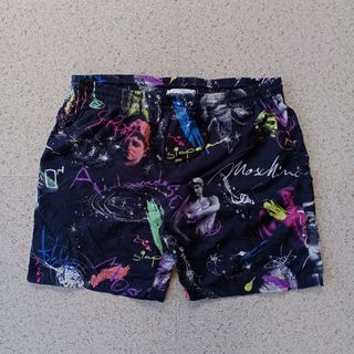 (Category: ) located in . Submitted by kenthrift_ (Listing ID 1468369785, Image 1). Description: .