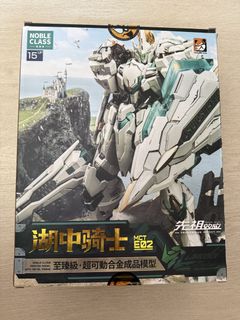 （分類：）位於 。 由 alex0486 提交（商品編號 1468320433，圖片 1）。簡介： 。