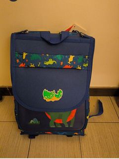 （分類：）位於 。 由 handmade328 提交（商品編號 1468337292，圖片 1）。簡介： 。