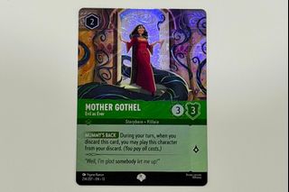 (Category: ) located in . Submitted by d_tcg_library (Listing ID 1468398875, Image 1). Description: .