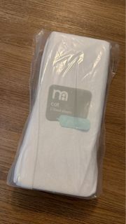（分類：）位於 。 由 bomb_suits 提交（商品編號 1468339893，圖片 1）。簡介： 。