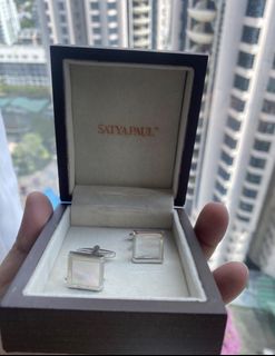 (Category: ) located in . Submitted by 19ada (Listing ID 1468284366, Image 1). Description: .